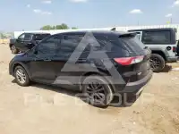 2020 Ford ESCAPE photo