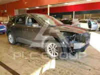 2020 Ford ESCAPE фото