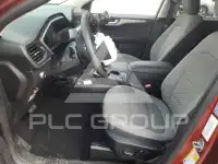 2020 Ford ESCAPE photo