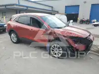 2020 Ford ESCAPE photo