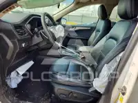 2020 Ford ESCAPE фото