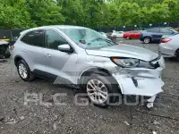2020 Ford ESCAPE фото