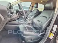 2020 Ford ESCAPE фото