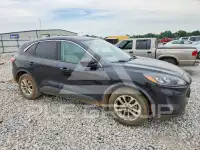 2020 Ford ESCAPE фото