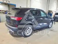 2020 Ford ESCAPE фото
