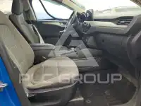 2020 Ford ESCAPE фото