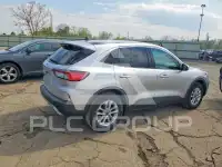 2020 Ford ESCAPE фото