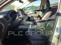 2020 Ford ESCAPE фото