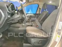 2020 Ford ESCAPE фото