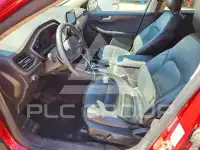 2020 Ford ESCAPE фото
