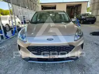 2020 Ford ESCAPE фото