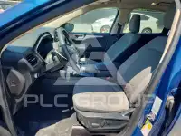 2020 Ford ESCAPE фото