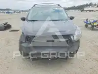 2020 Ford ESCAPE фото