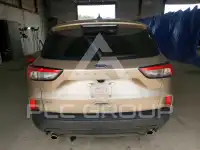 2020 Ford ESCAPE фото