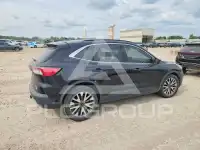 2020 Ford ESCAPE фото