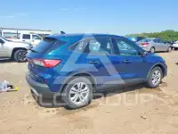2020 Ford ESCAPE фото