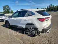 2020 Ford ESCAPE фото