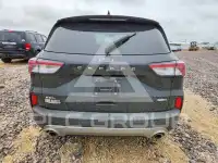 2020 Ford ESCAPE фото