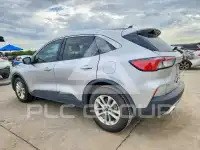 2020 Ford ESCAPE фото