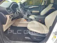 2020 Ford ESCAPE фото