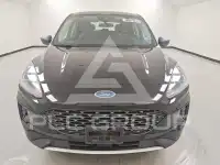 2020 Ford ESCAPE фото