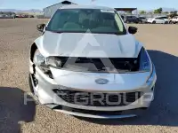 2020 Ford ESCAPE фото