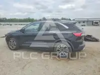 2020 Ford ESCAPE фото