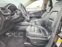 2020 Ford ESCAPE фото