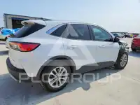 2020 Ford ESCAPE фото