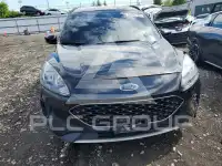 2020 Ford ESCAPE фото