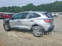2020 Ford ESCAPE фото