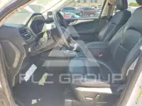 2020 Ford ESCAPE фото