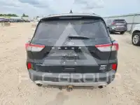 2020 Ford ESCAPE фото