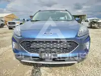 2020 Ford ESCAPE фото