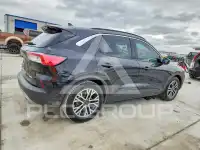 2020 Ford ESCAPE фото