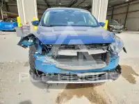 2020 Ford ESCAPE photo