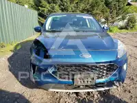 2020 Ford ESCAPE фото