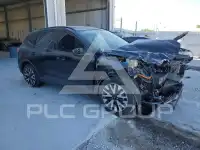 2020 Ford ESCAPE фото
