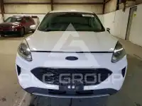 2020 Ford ESCAPE photo