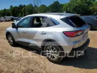 2020 Ford ESCAPE photo