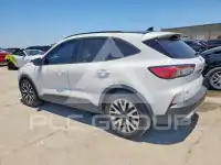 2020 Ford ESCAPE фото