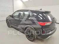 2020 Ford ESCAPE фото