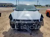 2020 Ford ESCAPE фото