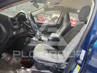 2020 Ford ESCAPE photo