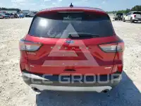 2020 Ford ESCAPE фото