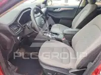 2020 Ford ESCAPE photo