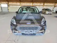 2020 Ford ESCAPE фото