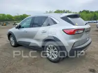 2020 Ford ESCAPE фото