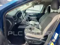 2020 Ford ESCAPE фото