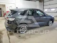 2020 Ford ESCAPE фото